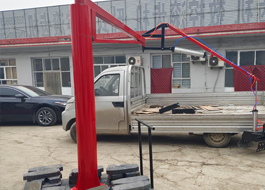 云州区机械抓手机械抓手码垛卸货神器云州区本地云州区气动助力机械臂助力机械臂机械臂搬运实用吗